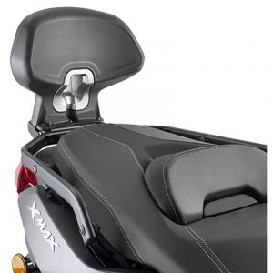Givi Dosseret PASSAGER
