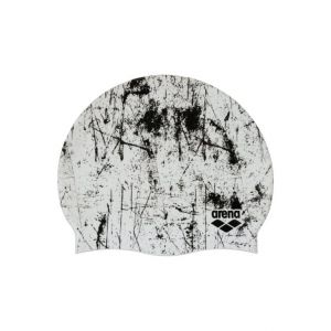 Arena Bonnet de bain