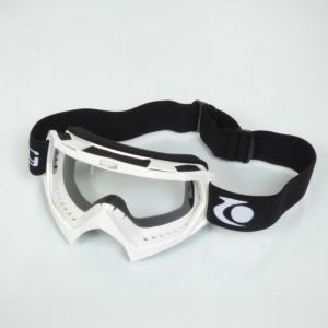 Trendy Kiddy Lunette masque pour moto quad supermotard enduro cross