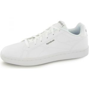 Image de Reebok Cm9543, Chaussures Blanc Cassé (Whitepewter), 38.5 EU