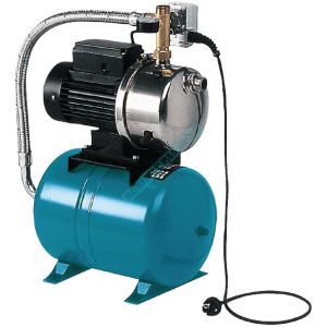 Grundfos surpresseur pour adduction d-eau domestique jp booster 230 v mono jp booster 6-60