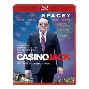 Image de Casino Jack