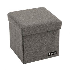 Outwell Équipement camping Cornillon M - Grey - Taille One Size