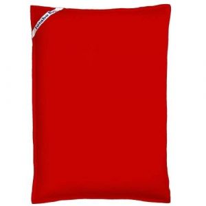 Image de Jumbo Bag Mini Swimming Bag Rouge