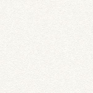 A.S. Creation Papier peint 363015 Einzelblatt | Papier peint pas cher