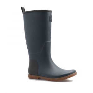 Rouchette Botte de jardin Homme T45 &ndash; Origin Bleu nuit