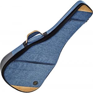 Ortega OSOCACL-OC housse pour guitare classique