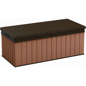 Keter Baule darwin 100G Marrone