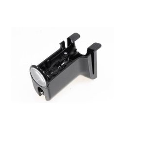 Seb Robinet de machine à bière Divers petit ménager SS-201261