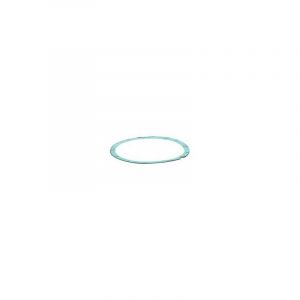 Neff Joint Bosch 00268211