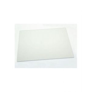 Electrolux Vitre interm&eacute;diaire de porte (295225-10064) - Four, cuisini&egrave;re, AEG, JUNO (18512)