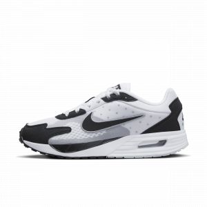 Image de Nike Air Max Solo, pointure 40 - Blanc - Taille 40