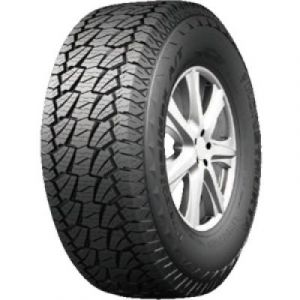 Habilead RS23 - 225/75 R16 115/112S