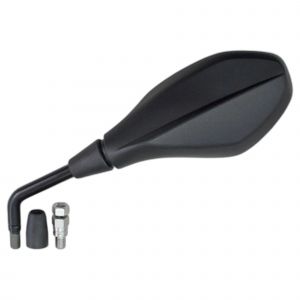 Rétroviseur moto gauche BCR Bmw R 1200 Gs