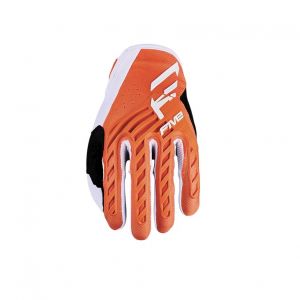 Five Gants moto cross enfant MXF3 Evo