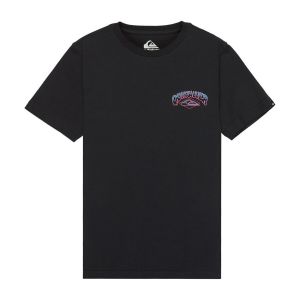 Quiksilver T-shirt enfant Palm Horizon