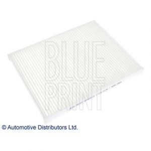 Image de Blue Print Filtre d'habitacle ADM52518