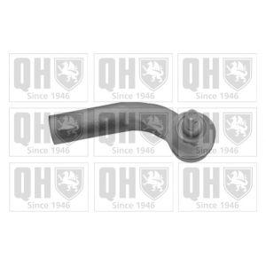 Quinton Hazell Rotule de direction droite QR3384S