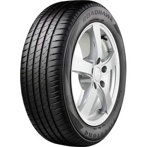 Image de Firestone PNEU Et&eacute; RoadHawk 245/70 R16 111 H