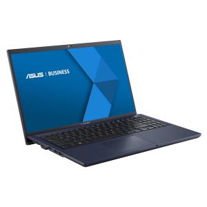 Image de Asus ExpertBook B1 B1500CENT-BQ1660R