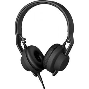 Image de AIAIAI TMA-2 DJ-preset casque