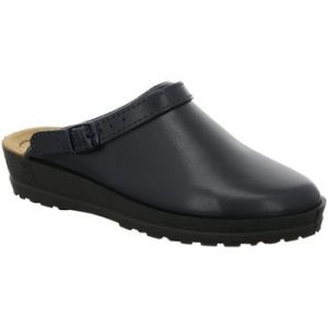 Beck Chaussons - Couleur 36,37,38,39,40,41,42 - Taille Bleu