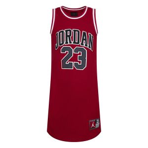 Jordan Robe jersey fille 23