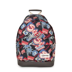 Eastpak Sac à dos Wyoming