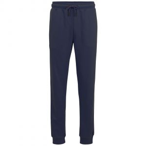 FILA Jogging Saliano