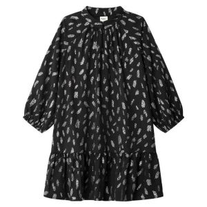 Pepe Jeans Robe fille Zizy