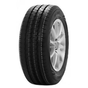 Ovation V 02 VAN 185/80R14C 102/100R Pneus été