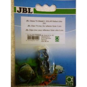 Image de JBL Clips metal reflecteur t5 (2)