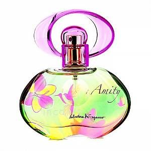 Salvatore Ferragamo Incanto Amity - Eau de toilette pour femme - 30 ml