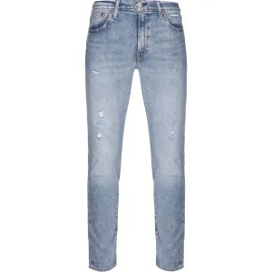 Levi's 511, taille 33/34, homme, bleu