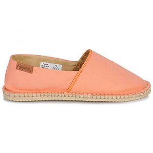 Havaianas Espadrilles ORIGINE IV - Couleur 41,42 - Taille Rose