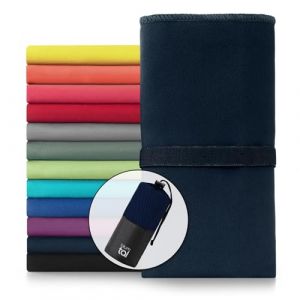 Blumtal Sporthandtuch