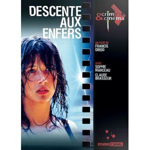 Descente aux Enfers