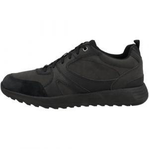 Geox Baskets Molveno