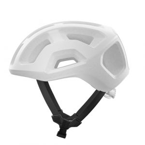 Poc Casque Ventral Lite blanc mat - L