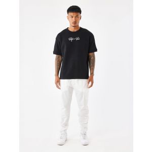 Pantalon cargo multi poches Project X Paris