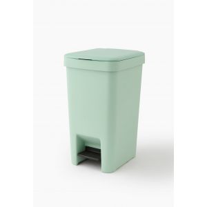 Brabantia Poubelle, 16L