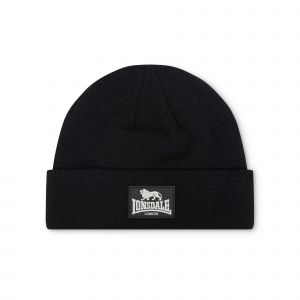 Lonsdale Bonnet Dalston