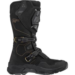 Leatt Bottes moto cross ADV HydraDri 7,5 V24