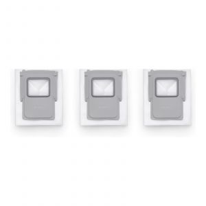 Dji Romo Sac pour Station de Base