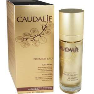 Caudalie Premier Cru - La Cr&egrave;me 50ml