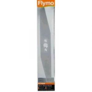 Flymo Lame metal 30cm Easy Glide