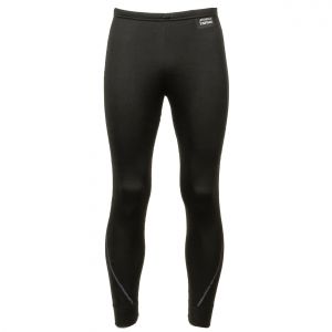 Athena Legging noir