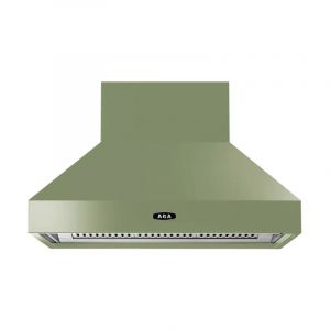 Aga Hotte décorative murale -HOOD-990 PH-OLI