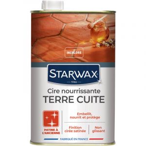 Sinto MARINE - Mastic Standard Polyester - Rebouche et Répare les Coques de Bateaux - Au Dessus de la Ligne de Flottaison - Sans Styrène - Coloris Blanc - Technique Professionnelle - 330g