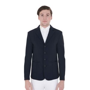 Veste de concours Equestro